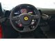 2014 Ferrari  458 458 Italia DCT Sports Car/Coupe Used vehicle photo 11