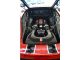 2014 Ferrari  458 458 Italia DCT Sports Car/Coupe Used vehicle photo 7