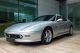2000 Ferrari  456M GT *** Dresden *** Sports Car/Coupe Used vehicle photo 2
