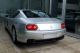 2000 Ferrari  456M GT *** Dresden *** Sports Car/Coupe Used vehicle photo 3