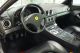 2000 Ferrari  456M GT *** Dresden *** Sports Car/Coupe Used vehicle photo 6