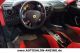 2008 Ferrari  430 Scuderia - LED / Alcantara / Service new Sports Car/Coupe Used vehicle photo 3
