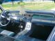 1963 Oldsmobile  Starfire Council look, TOP Technology and Interior Saloon Classic Vehicle (

Accident-free ) photo 2
