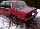 1989 Oldsmobile  Other Small Car Classic Vehicle (

Accident-free ) photo 2