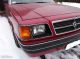 1989 Oldsmobile  Other Small Car Classic Vehicle (

Accident-free ) photo 4