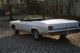 1975 Oldsmobile  Delta 88 Cabriolet / Roadster Used vehicle (

Accident-free ) photo 2