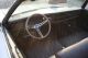 1975 Oldsmobile  Delta 88 Cabriolet / Roadster Used vehicle (

Accident-free ) photo 3