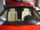 1989 Ferrari  208 Turbo Intercooler A.B.S. Cabriolet / Roadster Used vehicle (

Accident-free ) photo 8