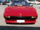 1984 Ferrari  208 GTS Sports Car/Coupe Used vehicle photo 7
