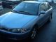Proton  420 D GLS 1997 Used vehicle (

Accident-free ) photo