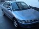 1997 Proton  420 D GLS Saloon Used vehicle (

Accident-free ) photo 1