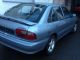 1997 Proton  420 D GLS Saloon Used vehicle (

Accident-free ) photo 2