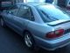 1997 Proton  420 D GLS Saloon Used vehicle (

Accident-free ) photo 3