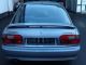1997 Proton  420 D GLS Saloon Used vehicle (

Accident-free ) photo 4