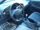 1997 Proton  420 D GLS Saloon Used vehicle (

Accident-free ) photo 5