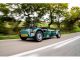 2012 Caterham  OTHER Seven LHD Cabriolet / Roadster New vehicle photo 9