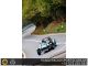2012 Caterham  OTHER Seven LHD Cabriolet / Roadster New vehicle photo 10