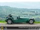 Caterham  OTHER Seven LHD 2012 New vehicle photo