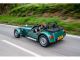 2012 Caterham  OTHER Seven LHD Cabriolet / Roadster New vehicle photo 4