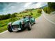 2012 Caterham  OTHER Seven LHD Cabriolet / Roadster New vehicle photo 8