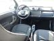 2014 Smart  ForTwo Passion Coupe 1000 MHD, climate, Panoramada Small Car Pre-Registration photo 9