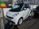 Smart  ForTwo Passion Coupe 1000 MHD, climate, Panoramada 2014 Pre-Registration photo