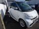 2014 Smart  ForTwo Passion Coupe 1000 MHD, climate, Panoramada Small Car Pre-Registration photo 2