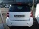 2014 Smart  ForTwo Passion Coupe 1000 MHD, climate, Panoramada Small Car Pre-Registration photo 3