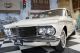 1961 Dodge  Other Lancer Push Button Automatic Saloon Classic Vehicle photo 3