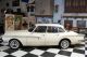 1961 Dodge  Other Lancer Push Button Automatic Saloon Classic Vehicle photo 5
