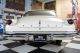 1961 Dodge  Other Lancer Push Button Automatic Saloon Classic Vehicle photo 7