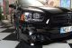 2013 Dodge  Charger SRT8 SuperBee Black Edition \u0026 gas plant Saloon Used vehicle photo 10