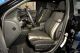 2013 Dodge  Charger SRT8 SuperBee Black Edition \u0026 gas plant Saloon Used vehicle photo 12