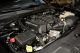 2013 Dodge  Charger SRT8 SuperBee Black Edition \u0026 gas plant Saloon Used vehicle photo 14