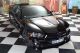 2013 Dodge  Charger SRT8 SuperBee Black Edition \u0026 gas plant Saloon Used vehicle photo 1