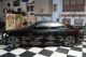 2013 Dodge  Charger SRT8 SuperBee Black Edition \u0026 gas plant Saloon Used vehicle photo 4