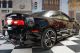 2013 Dodge  Charger SRT8 SuperBee Black Edition \u0026 gas plant Saloon Used vehicle photo 7