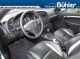 2011 Saab  9-3 Combined 1.9TTiD Vector Scandic Xenon Sitzhe ... Estate Car Used vehicle photo 10