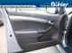 2011 Saab  9-3 Combined 1.9TTiD Vector Scandic Xenon Sitzhe ... Estate Car Used vehicle photo 12