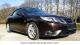 2011 Saab  9-3 2.0t Convertible BiFuel * leather * Navi * Xenon Cabriolet / Roadster Used vehicle (

Accident-free ) photo 12