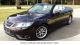 2011 Saab  9-3 2.0t Convertible BiFuel * leather * Navi * Xenon Cabriolet / Roadster Used vehicle (

Accident-free ) photo 1