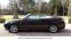 2011 Saab  9-3 2.0t Convertible BiFuel * leather * Navi * Xenon Cabriolet / Roadster Used vehicle (

Accident-free ) photo 2