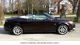2011 Saab  9-3 2.0t Convertible BiFuel * leather * Navi * Xenon Cabriolet / Roadster Used vehicle (

Accident-free ) photo 6