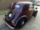1939 Other  Simca 5 Sports Car/Coupe Classic Vehicle (

Accident-free ) photo 1