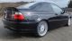 2000 Alpina  B3 3.3 Coupe Sports Car/Coupe Used vehicle (

Accident-free ) photo 1