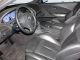 2008 Alpina  B6 COUPE Navi Bluetooth Xenon sports seats PDC Sports Car/Coupe Used vehicle photo 3