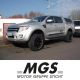 Ford  Ranger XLT Double Cab ** conversion ** / ** hardtop ** 2012 Demonstration Vehicle (

Accident-free ) photo
