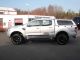 2012 Ford  Ranger XLT Double Cab ** conversion ** / ** hardtop ** Off-road Vehicle/Pickup Truck Demonstration Vehicle (

Accident-free ) photo 3