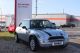 2004 MINI  ONE 1.6 Air conditioning Sports Car/Coupe Used vehicle photo 6