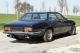 1978 DeTomaso  Deauville Saloon Classic Vehicle (

Accident-free ) photo 1